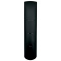 Pilot za Grundig TP3 TV DVB DVD AMP