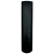 Pilot za Grundig TP3 TV DVB DVD AMP