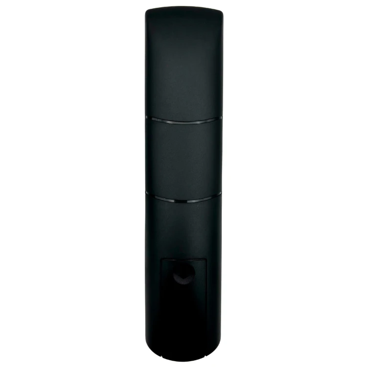 Pilot za Grundig TP3 TV DVB DVD AMP