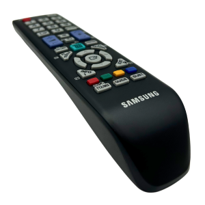 Pilot Samsung LA40D503F7M LE40A330J1 LE40D503F7W oryg