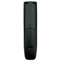 Pilot Samsung LA40D503F7M LE40A330J1 LE40D503F7W oryg