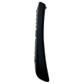 Pilot Samsung LA40D503F7M LE40A330J1 LE40D503F7W oryg