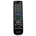 Pilot Samsung LA40D503F7M LE40A330J1 LE40D503F7W oryg