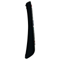 Pilot Samsung LA40D503F7M LE40A330J1 LE40D503F7W oryg