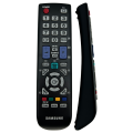 Pilot Samsung LA40D503F7M LE40A330J1 LE40D503F7W oryg
