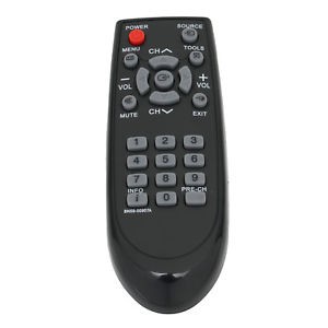 Pilot Samsung BN5900907A BN59-00907A oryginalny