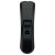 Pilot Cyfrowego Polsatu HD2000 ORYGINAŁ MINI HD5000