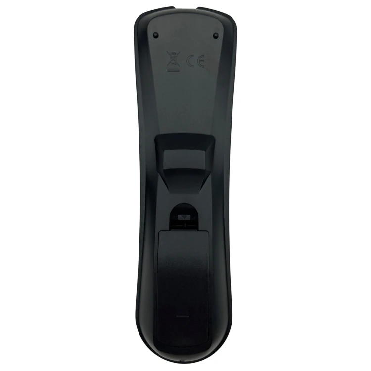 Pilot Cyfrowego Polsatu HD2000 ORYGINAŁ MINI HD5000