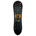 Pilot do Multimedia kablówka DEK IPS3000