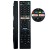 Pilot za Sony RMT-TX100D KD-43X8301C xbr w8 UCT055