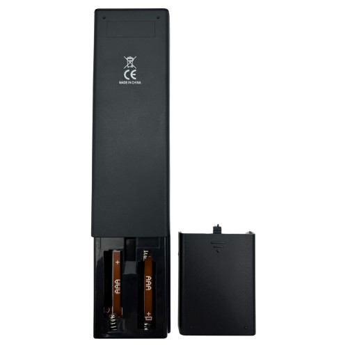 Pilot za Sony RMT-TX100D KD-43X8301C xbr w8 UCT055