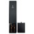 Pilot za Sony RMT-TX100D KD-43X8301C xbr w8 UCT055