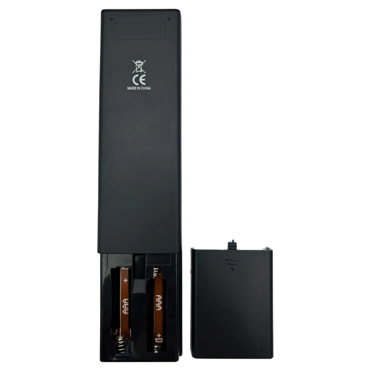 Pilot za Sony RMT-TX100D KD-43X8301C xbr w8 UCT055