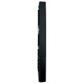 Pilot za Sony RMT-TX100D KD-43X8301C xbr w8 UCT055