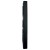 Pilot za Sony RMT-TX100D KD-43X8301C xbr w8 UCT055