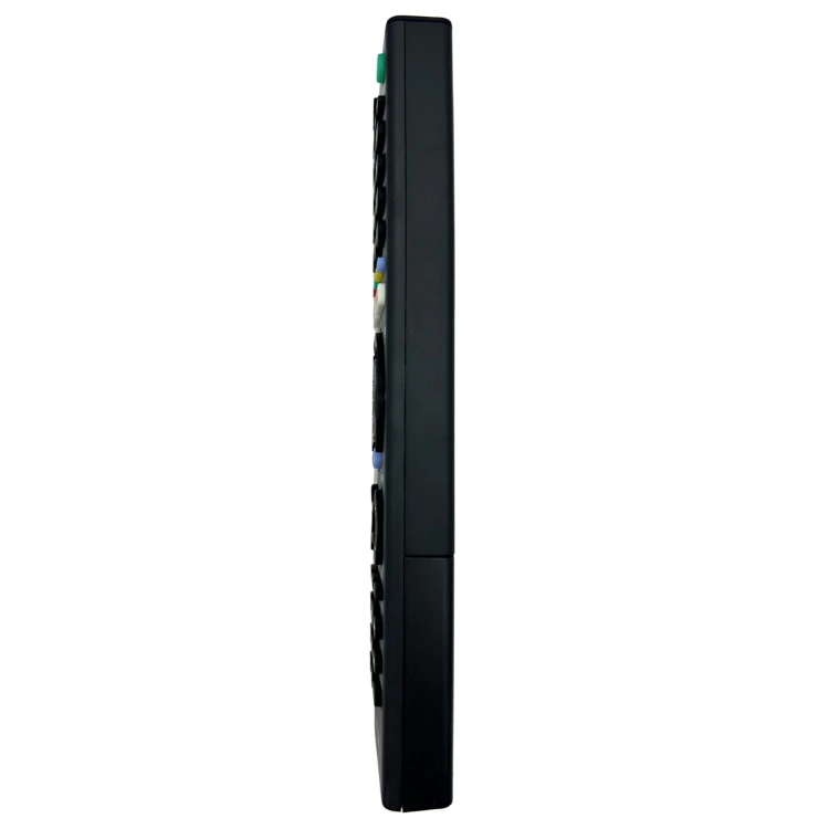 Pilot za Sony RMT-TX100D KD-43X8301C xbr w8 UCT055