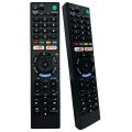 Pilot za Sony RMT-TX100D KD-43X8301C xbr w8 UCT055