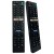 Pilot za Sony RMT-TX100D KD-43X8301C xbr w8 UCT055