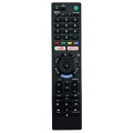 Pilot za Sony RMT-TX100D KD-43X8301C xbr w8 UCT055