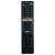 Pilot za Sony RMT-TX100D KD-43X8301C xbr w8 UCT055