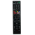 Pilot za Sony RMTX500 RMTX400 RMTX310 uniwersalny RML1351