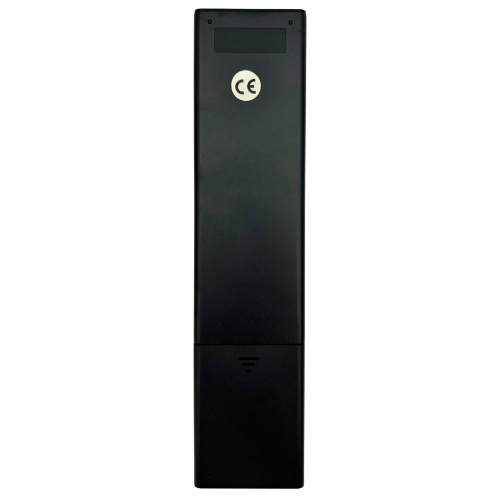 Pilot za Sony RMTX500 RMTX400 RMTX310 uniwersalny RML1351