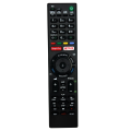 Pilot za Sony RMT-TX101 RMT-TX200 RMT-TX300 uniwersal