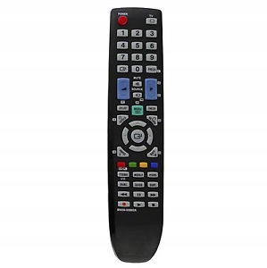 Pilot za Samsung BN5900862A BN59-00862A HQ