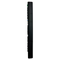 Pilot za Sony RMT-TX101 RMT-TX200 RMT-TX300 uniwersal