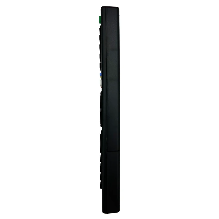 Pilot za Sony RMT-TX101 RMT-TX200 RMT-TX300 uniwersal