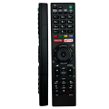 Pilot za Sony RMT-TX101 RMT-TX200 RMT-TX300 uniwersal