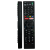 Pilot za Sony RMT-TX101 RMT-TX200 RMT-TX300 uniwersal