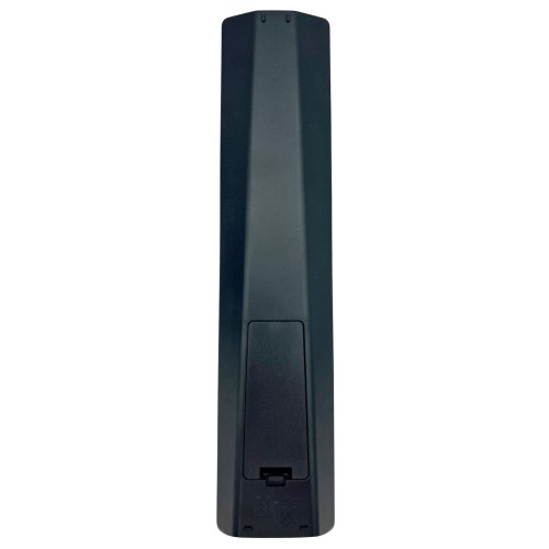 Pilot za SHARP 50BJ2E 55BJ2E 65BJ2E 40BJ3E
