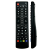 Pilot DO LG AKB73715603 HQ