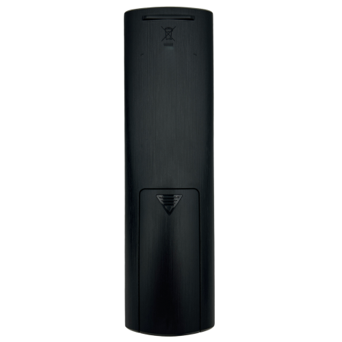 Pilot za LG 32LN540B 32LN540U 32LN540V
