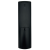 Pilot za LG 32LN540B 32LN540U 32LN540V