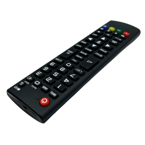 Pilot za LG 32LN540B 32LN540U 32LN540V