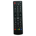 Pilot do telewizora LG AKB74475490 zamienny
