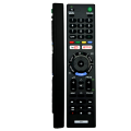 Pilot za Sony RMT-TX300E YOUTUBE Wysoka Jakość
