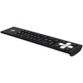 Pilot Canal+ NC+ WIFIBOX ULTABOX oryginalny cyfra