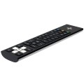Pilot Canal+ NC+ WIFIBOX ULTABOX oryginalny cyfra