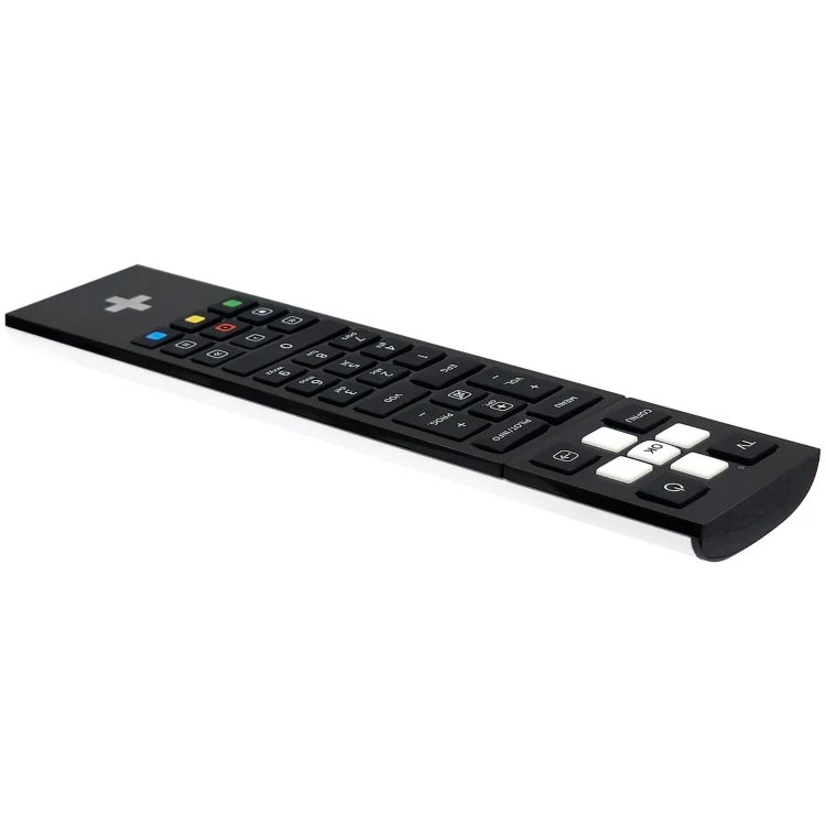 Oryginalny pilot Canal+ Cyfra Premiumbox Ultrabox+ Wifibox+ DSIW74