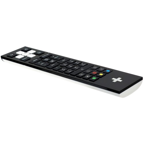 Oryginalny pilot Canal+ Cyfra Premiumbox Ultrabox+ Wifibox+ DSIW74