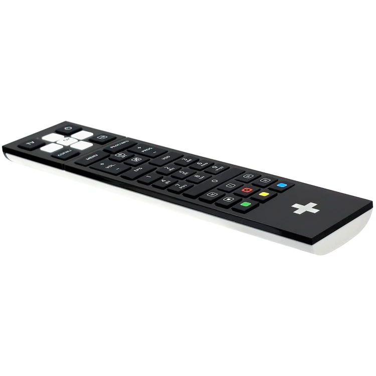 Oryginalny pilot Canal+ Cyfra Premiumbox Ultrabox+ Wifibox+ DSIW74
