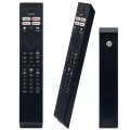 Pilot za Philips 398GR10BEPHNR041BC SMART NETFLIX YOUTUBE RAKUTEN bez mikrofonu