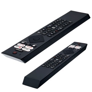 Pilot za Philips 398GR10BEPHNR041BC SMART NETFLIX YOUTUBE RAKUTEN bez mikrofonu