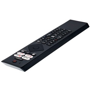 Pilot za Philips 65OLED706/12 43PUS7906/12 SMART NETFLIX YOUTUBE RAKUTEN