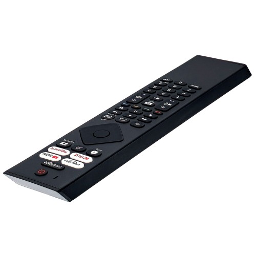 Pilot za Philips 65OLED706/12 43PUS7906/12 SMART NETFLIX YOUTUBE RAKUTEN