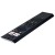 Pilot za Philips 65OLED706/12 43PUS7906/12 SMART NETFLIX YOUTUBE RAKUTEN