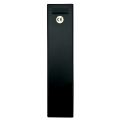 PILOT do TV SONY kd-65xd7505 KD65XD7505 JAKOŚĆ